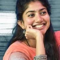Princess lavanya